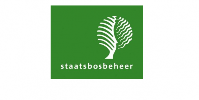 logo-Staatsbosbeheer.png