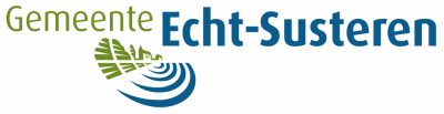 logo-Echt-Susteren.png