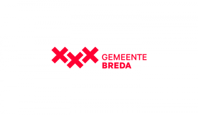 GemeenteBreda_basislogo_liggend_RGB_0.png