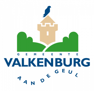 logo_valkenburg-aan-de-geul.png