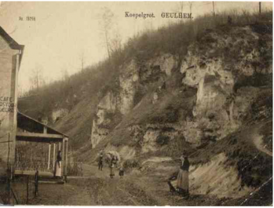 Koepelgrot Geulhem - bron Heemkundevereniging Houthem - St Gerlach).png