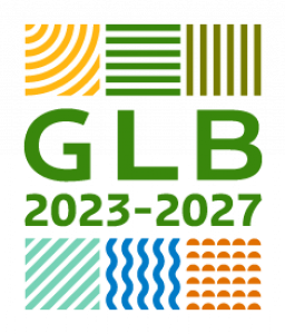 Logo GLB.png