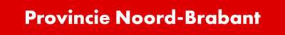Logo Brabant.png