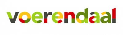logo-gemeente-voerendaal.jpg