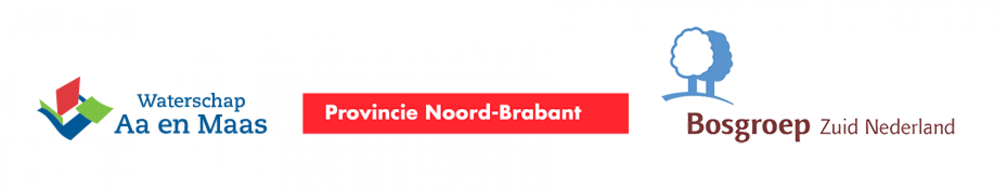 logo's Wijboschbroek.png