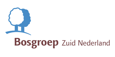 logo Bosgroep ZN png (rgb).png