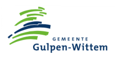 ;ogo-gemeente-Gulpen-Wittem.png